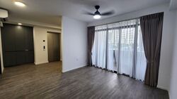 Avenue South Residence (D3), Apartment #554242181